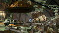 Fantasia: Music Evolved thumbnail 9