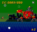 CD Denjin: Rockabilly Tengoku thumbnail 10