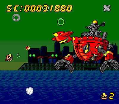 CD Denjin: Rockabilly Tengoku image 10