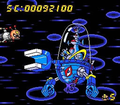 CD Denjin: Rockabilly Tengoku thumbnail 12