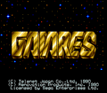 Gaiares thumbnail 2