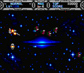 Gaiares thumbnail 3