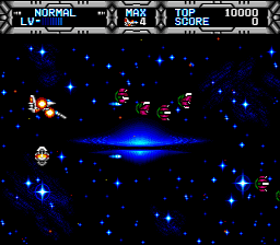 Gaiares image 3
