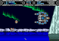 Gaiares thumbnail 6