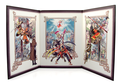Genso Suikoden V [Limited Edition] thumbnail 4