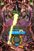 Metroid Prime Pinball thumbnail 3