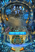 Metroid Prime Pinball thumbnail 4