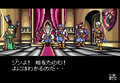 Shining and the Darkness thumbnail 2