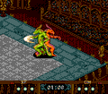Beast Warriors thumbnail 3