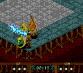 Beast Warriors thumbnail 6