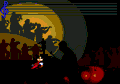 Fantasia: Mickey Mouse Magic thumbnail 3
