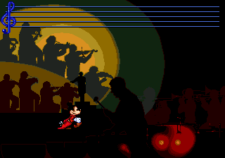 Fantasia: Mickey Mouse Magic image 3