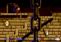 Fantasia: Mickey Mouse Magic thumbnail 4