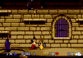 Fantasia: Mickey Mouse Magic thumbnail 5