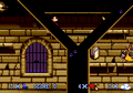 Fantasia: Mickey Mouse Magic thumbnail 6