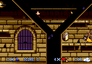 Fantasia: Mickey Mouse Magic image 6