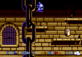 Fantasia: Mickey Mouse Magic thumbnail 7