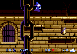Fantasia: Mickey Mouse Magic image 7