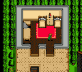 Shining Force II: Koe no Fuuin thumbnail 2
