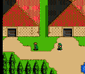 Shining Force II: Koe no Fuuin thumbnail 3