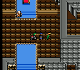 Shining Force II: Koe no Fuuin