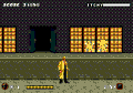 Dick Tracy thumbnail 10
