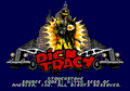 Dick Tracy thumbnail 2