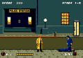 Dick Tracy thumbnail 3