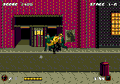 Dick Tracy thumbnail 5