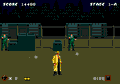 Dick Tracy thumbnail 6