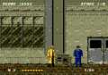 Dick Tracy thumbnail 7