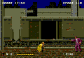 Dick Tracy thumbnail 8