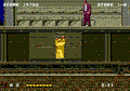 Dick Tracy thumbnail 9