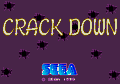 Crack Down thumbnail 3