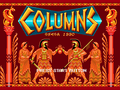 Columns thumbnail 2
