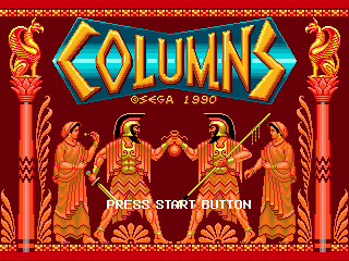 Columns image 2