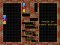 Columns thumbnail 3