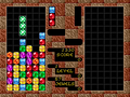 Columns thumbnail 4