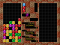Columns thumbnail 5