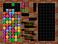 Columns thumbnail 6