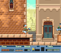 QuackShot Starring Donald Duck thumbnail 3