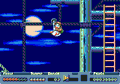 QuackShot Starring Donald Duck thumbnail 5