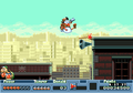 QuackShot Starring Donald Duck thumbnail 6