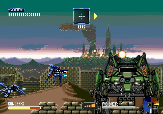 Ex-Ranza image 3