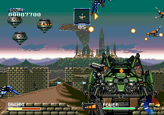 Ex-Ranza image 4