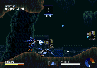 Ex-Ranza image 8