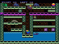 Circus Lido thumbnail 4
