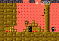 Alex Kidd In The Enchanted Castle thumbnail 3