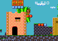 Alex Kidd In The Enchanted Castle thumbnail 4