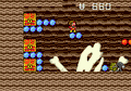 Alex Kidd In The Enchanted Castle thumbnail 5